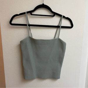 Not available - See separate listing for the gold top